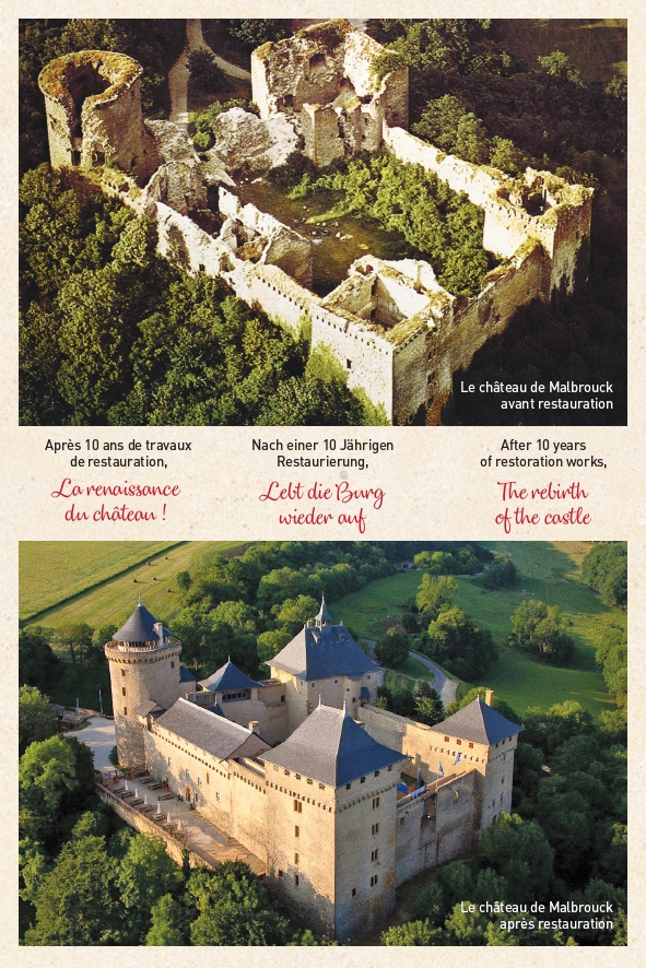 CARTE AVANT APRES 100x150 page 0001