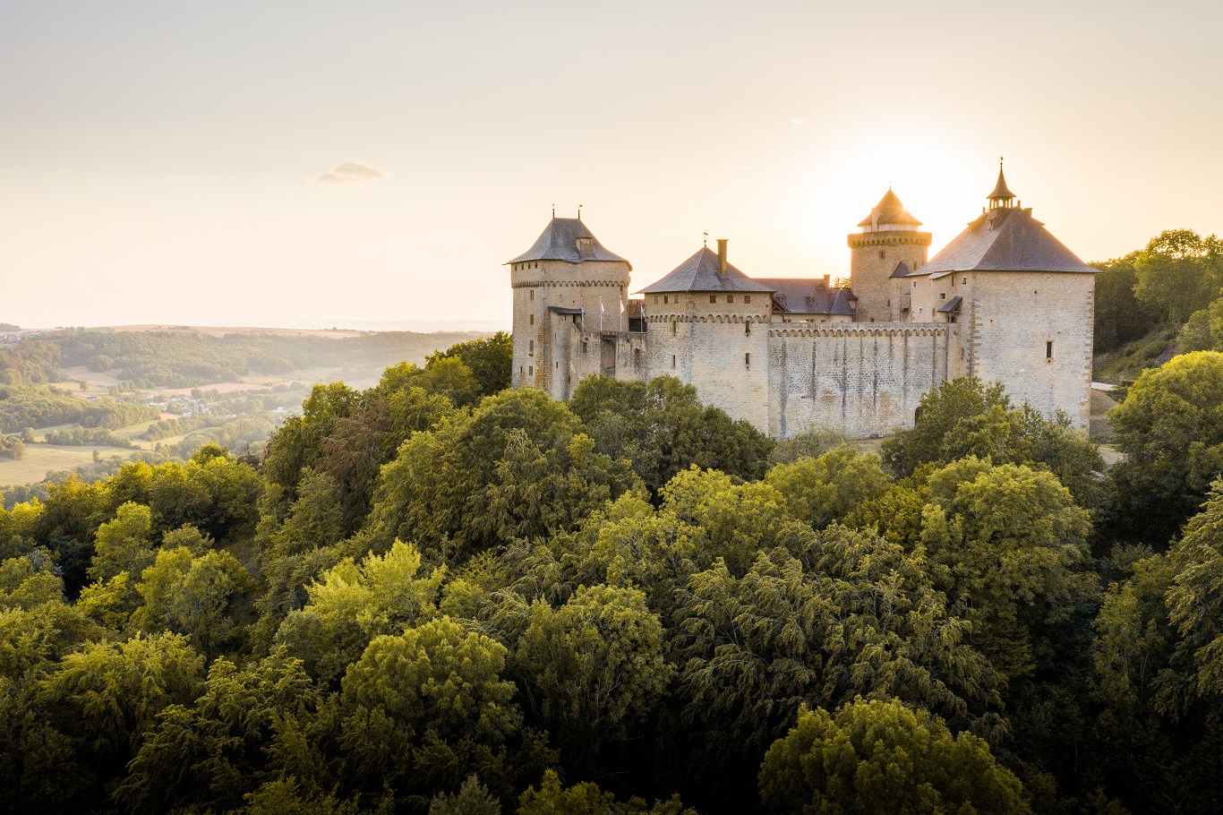 MALBROUCK CGUILLAUME RAMON 006
